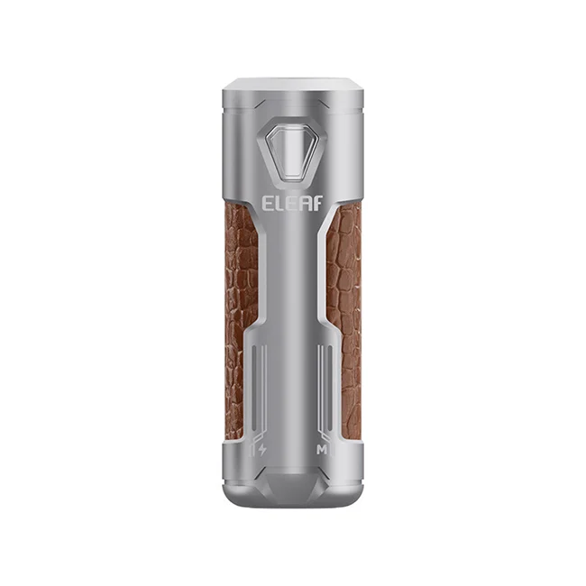 2FDeal - Premium Vape Store for RTA, RDA, Mods & Accessories - Image 2