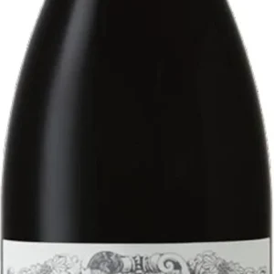 Andreas Syrah 2021
