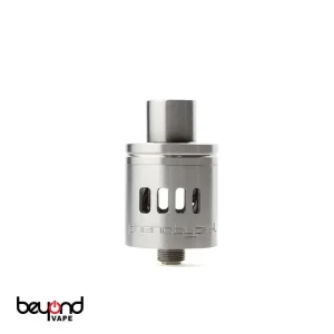 Aria x Anarchist Phenotype-L Vape RDA Version 1.2 – Black