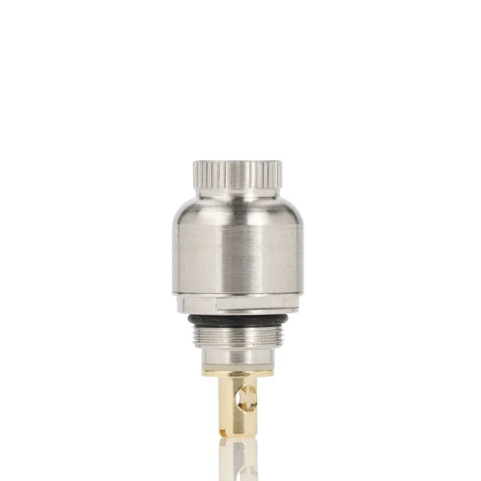 Aspire Nautilus Prime RBA Coil - Image 2