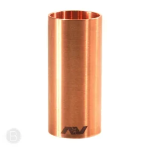 AVID LYFE - COPPER ABLE SLEEVE