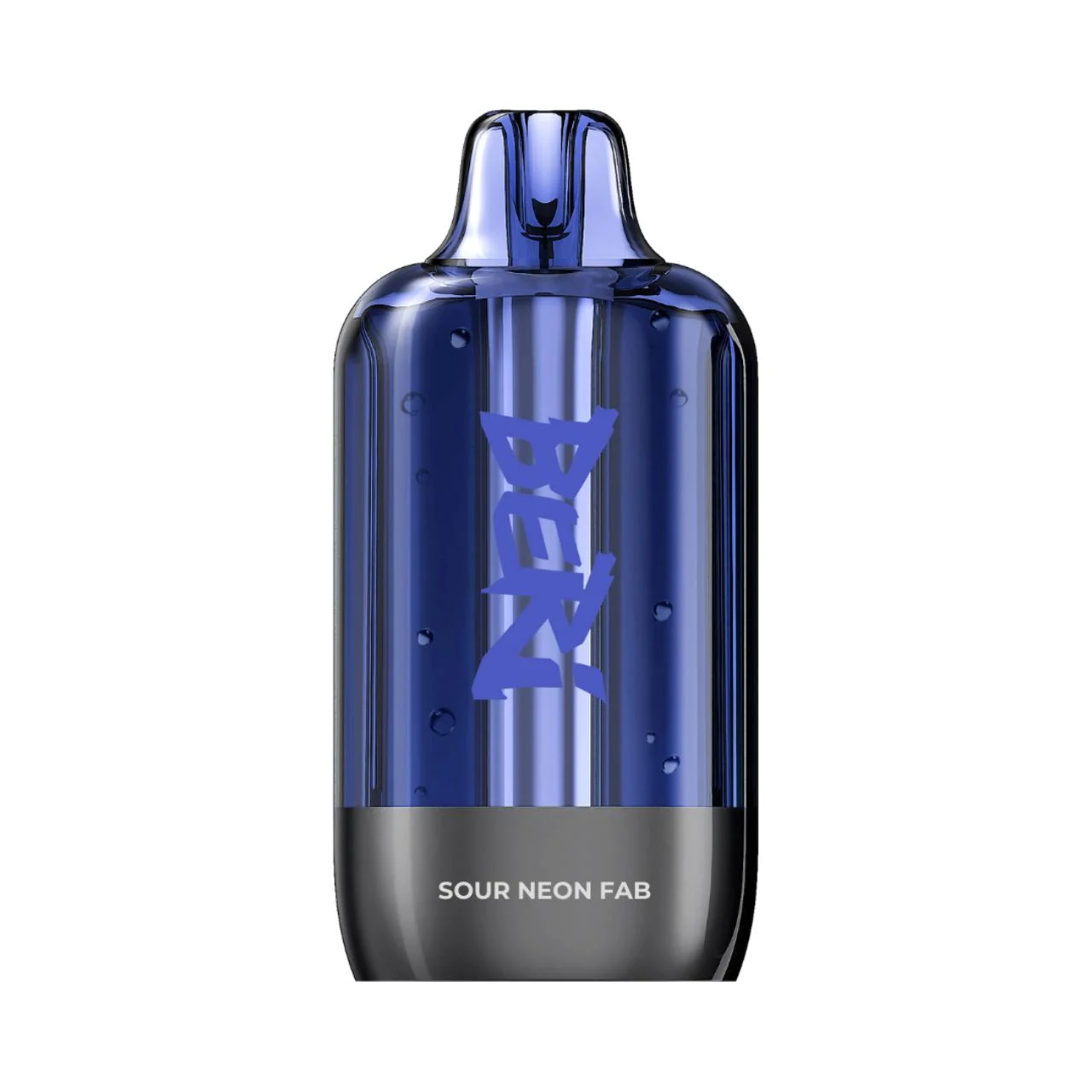 Beri Cliq 50K Replacement Pod Catridge – 1PK - Image 2