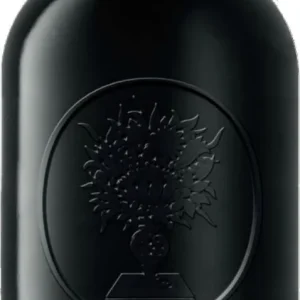 Boschendal Black Angus 2021