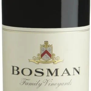 Bosman Cabernet Sauvignon 2022