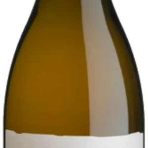 Bosman Fides Grenache Blanc 2018
