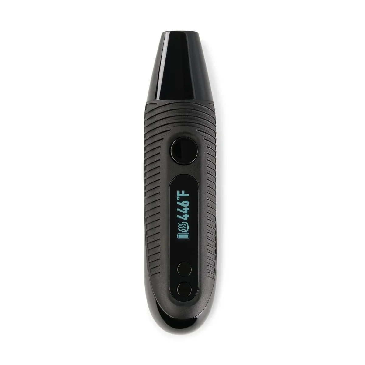 Boundless CFC 2.0 Vaporizer - Image 2