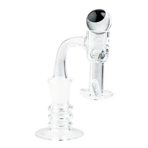 Cheech 14mm Terp Quartz Banger