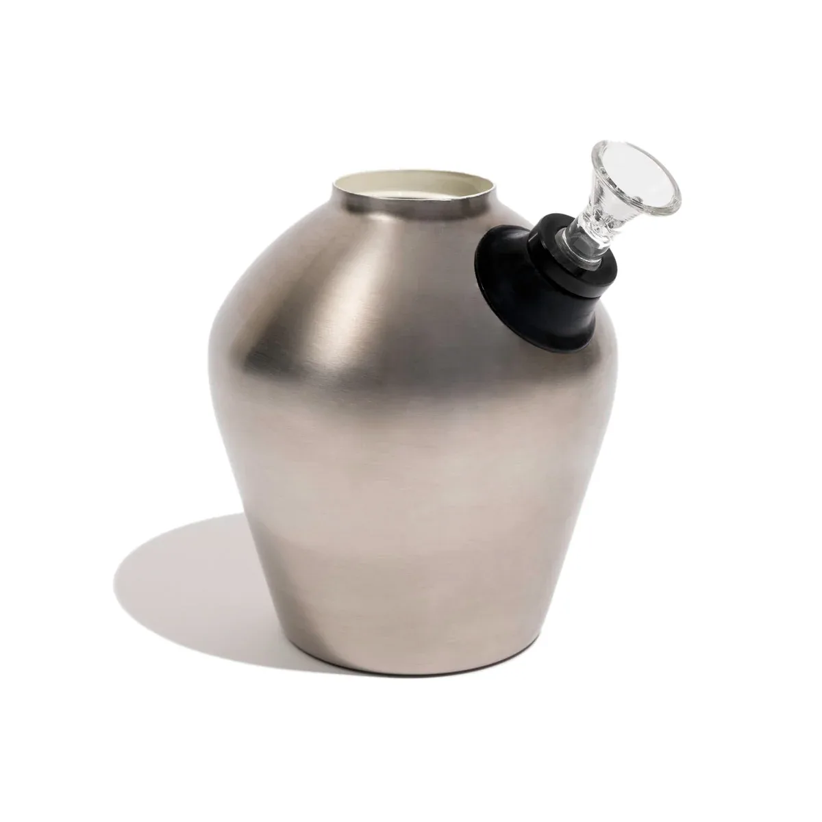 CHILL STEEL PIPES - STAINLESS STEEL - Image 2