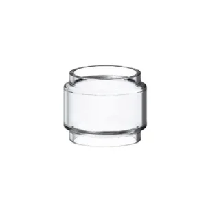[CLEARANCE] HorizonTech King & Falcon Bulb Glass Tube 7ml (1pc-pack)