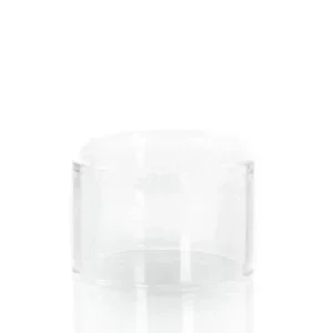 [Clearance] Innokin Zlide Tank Replacement Glass