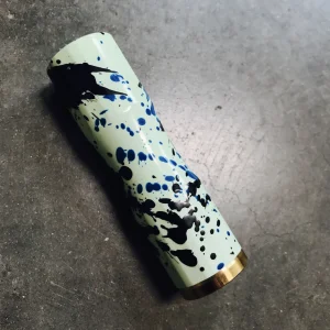 COMP LYFE - THE GLOW MOD - CIRCUS MOD