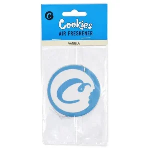COOKIES C-BITE AIR FRESHENER