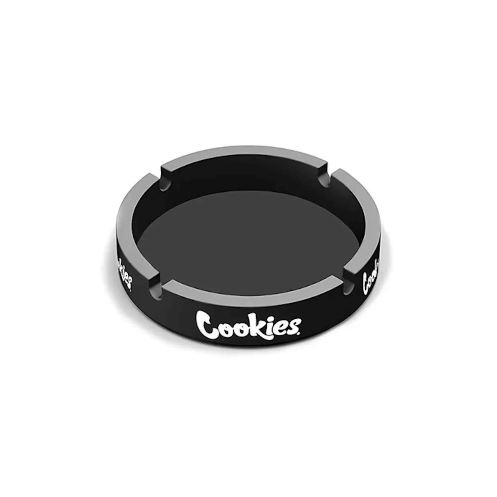 Cookies C Bite Ashtray - Image 2