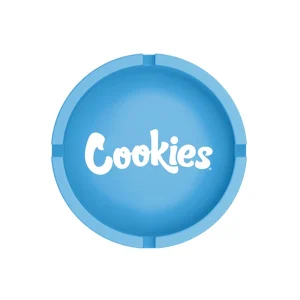 Cookies C Bite Ashtray