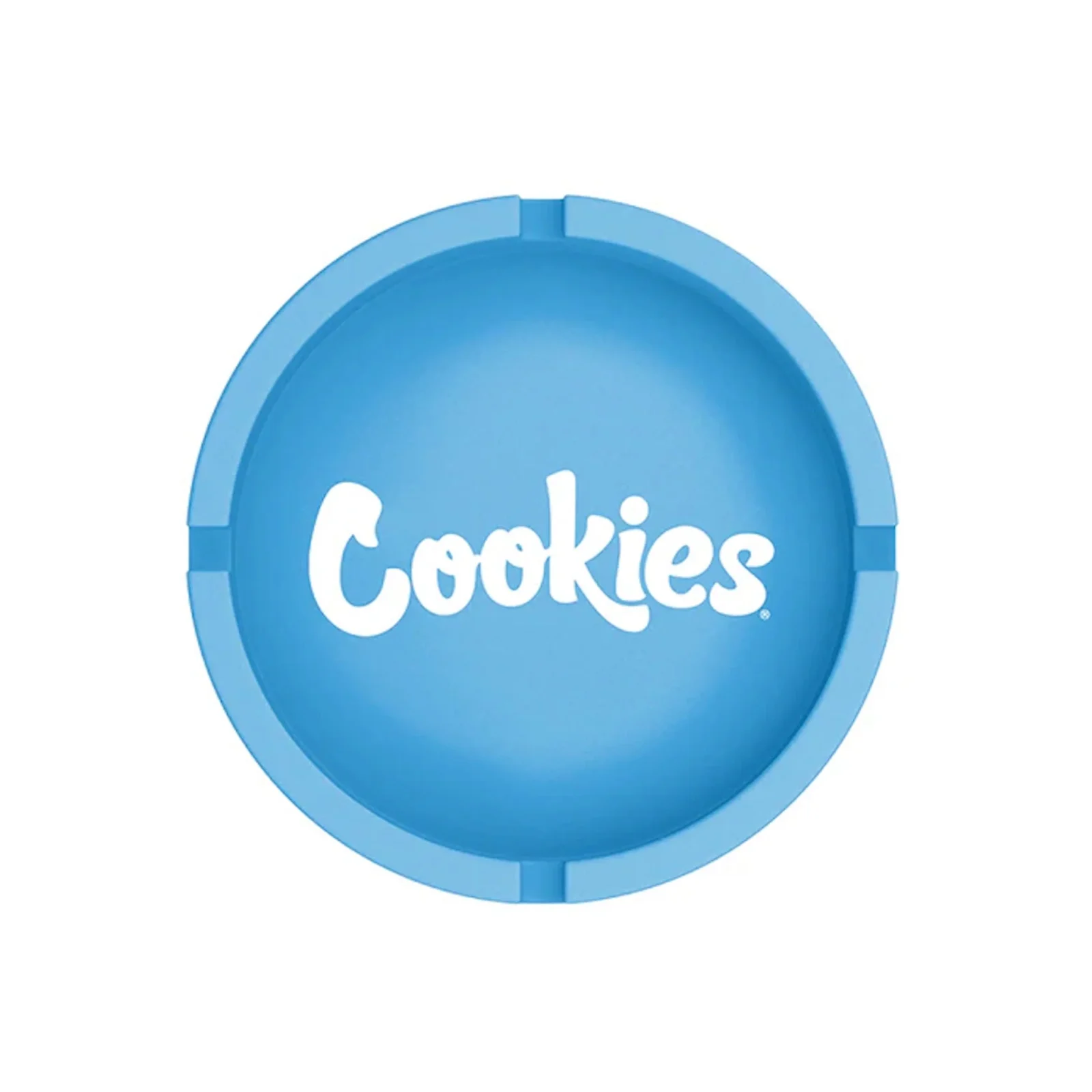 Cookies C Bite Ashtray