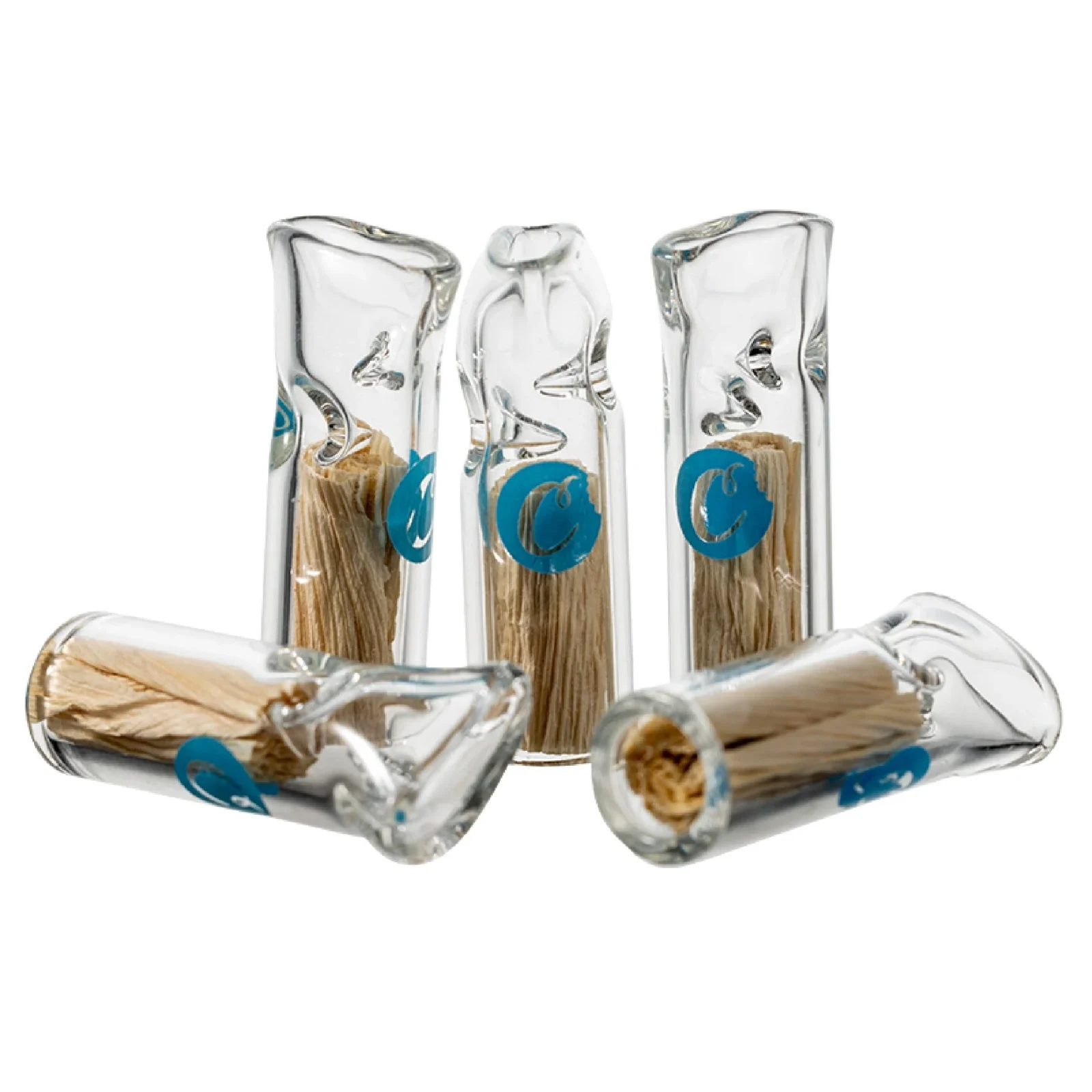 Cookies Classic Tips - 5ct - Image 2
