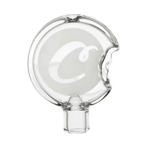 Cookies Stone Cookie Bite Chillum
