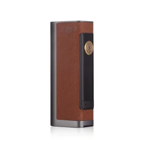 Dotmod dotBox
