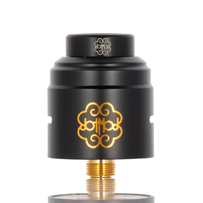 dotmod dotRDA V1.5 24mm RDA - Image 2
