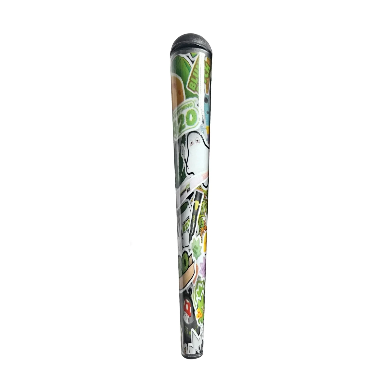 Everything 420 Joint Holder