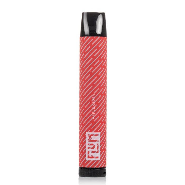FLUM ULTRA 1800 Disposable Vape - Image 2