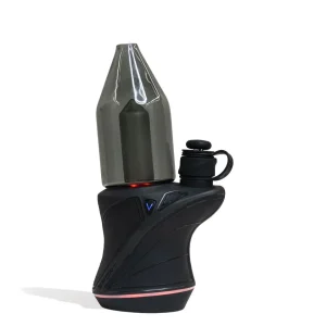 Focus V Carta Sport Concentrate Vaporizer