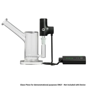 G Pen Hyer