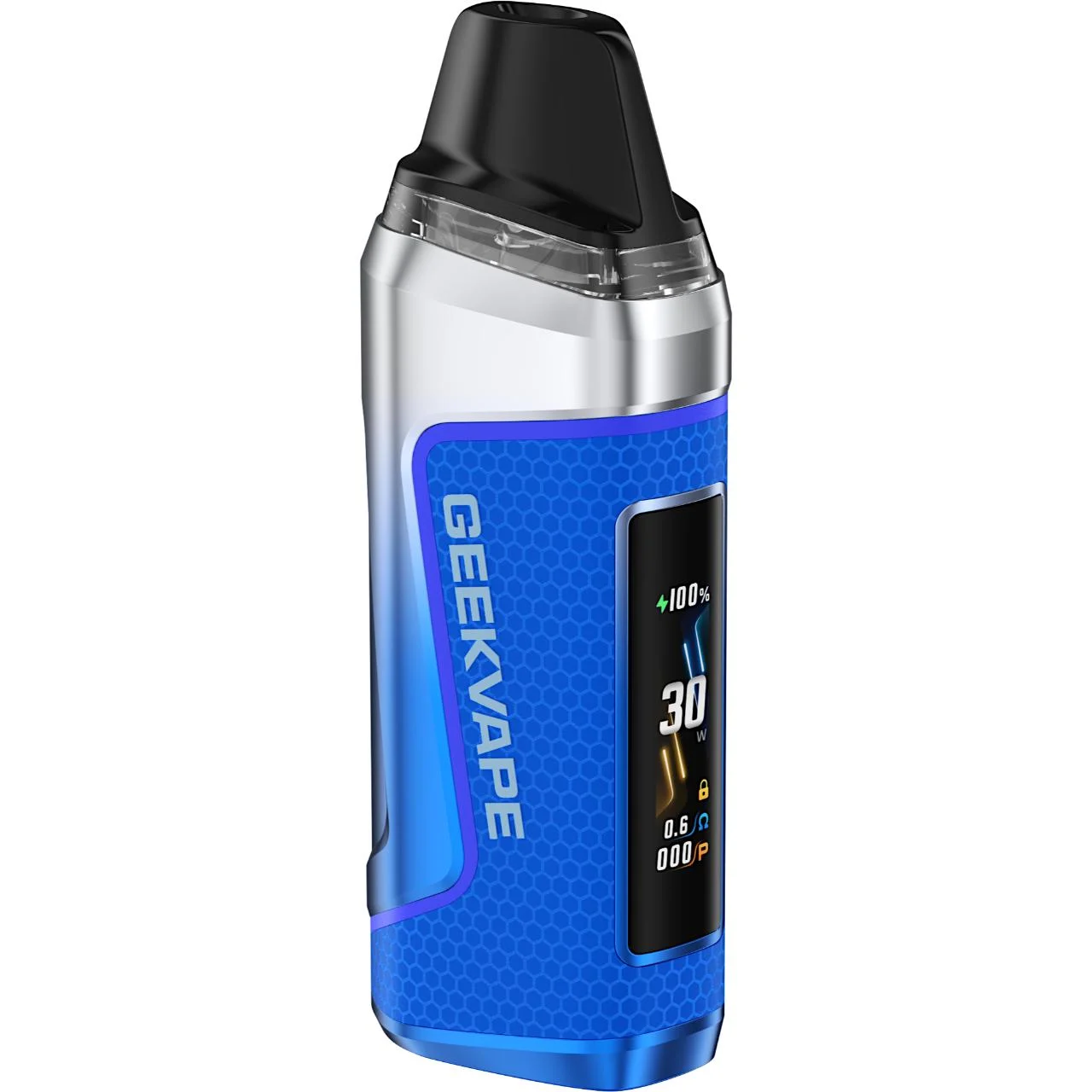 GeekVape Aegis Nano 3 Pod Kit - Image 2