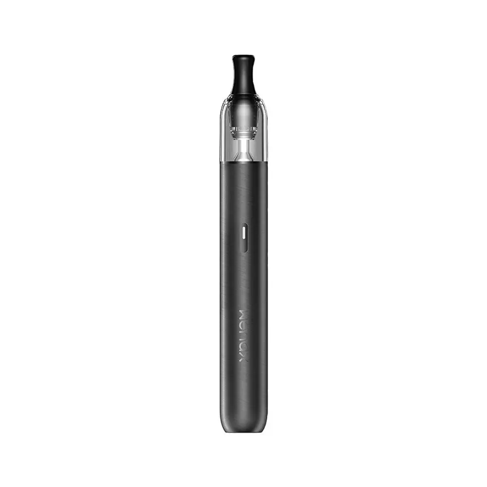 Geekvape Wenax M2 Vape Kit