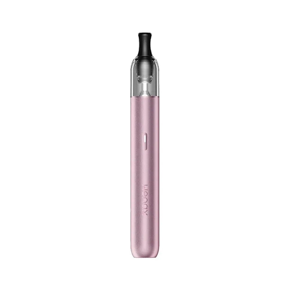 Geekvape Wenax M2 Vape Kit - Image 2