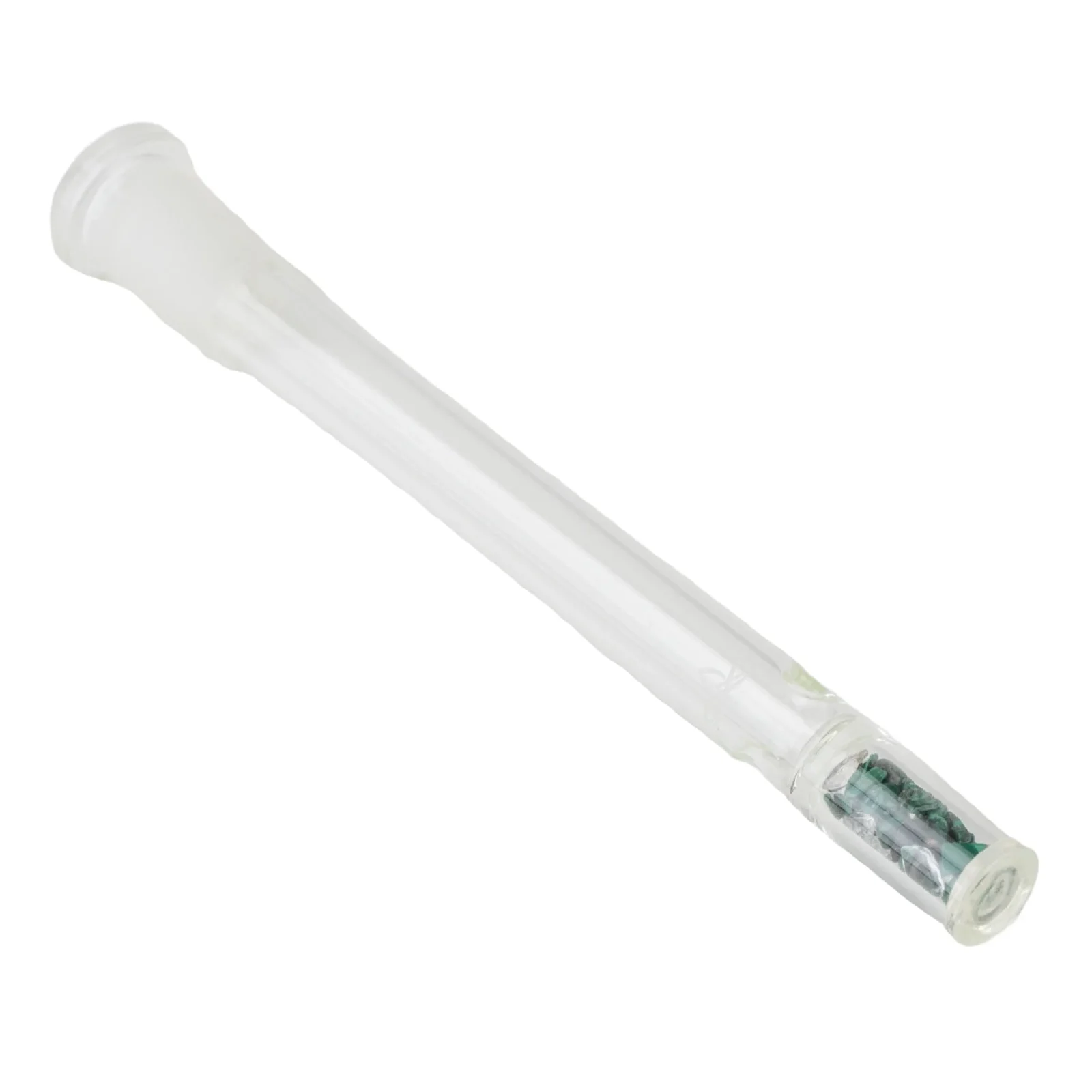 Glassfinity Custom Downstem - 7in - Image 2