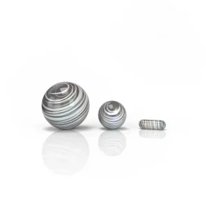 HONEYBEE HERB DAB MARBLE SETS