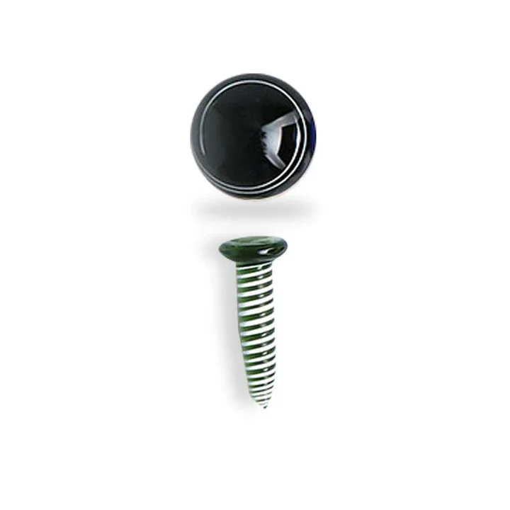 HONEYBEE HERB DAB SCREW SETS - Image 2