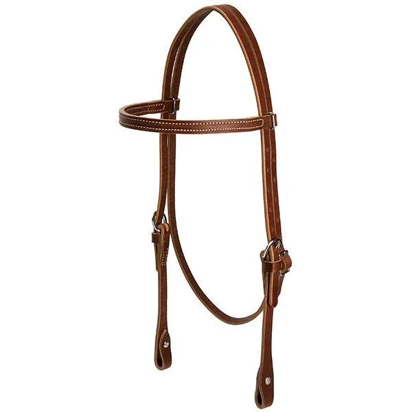 Horizons Headstalls - Image 2