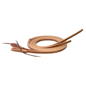 Horizons Heavy Harness Split Reins, 8