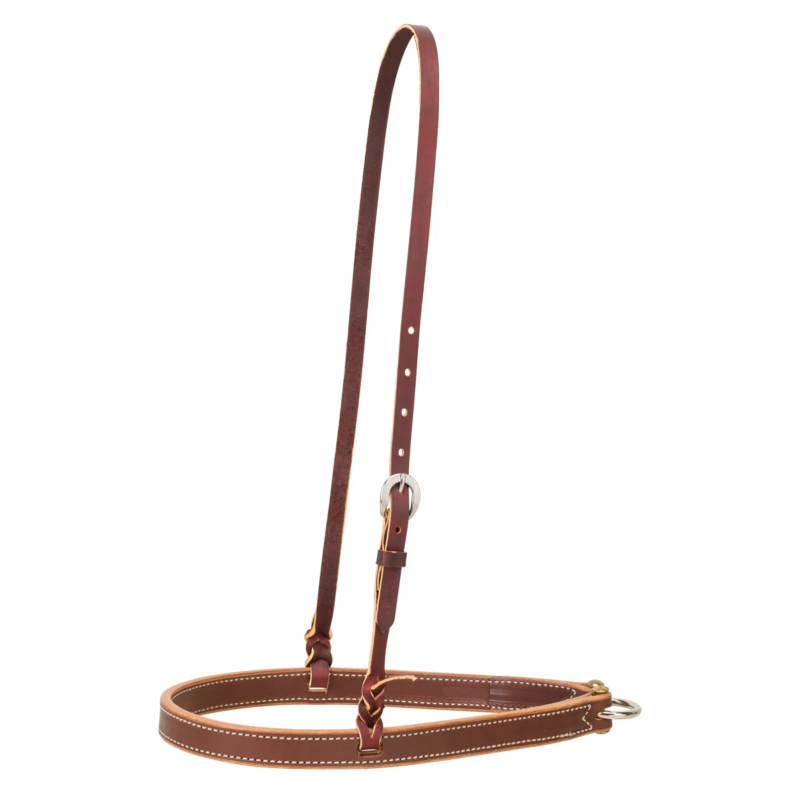 Horizons Noseband - Image 2