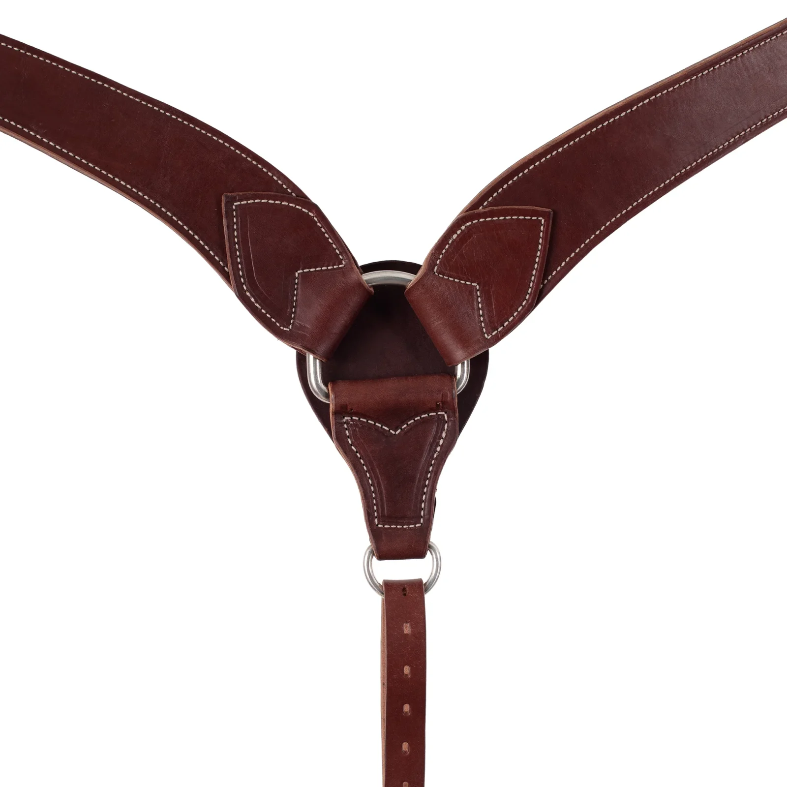 Horizons Roper Breast Collar - Image 2