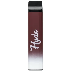 Hyde Edge Recharge: Cola Ice