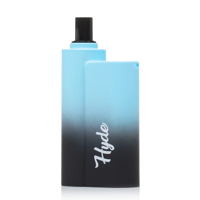 Hyde I.D. Recharge 4500 Disposable - Image 2