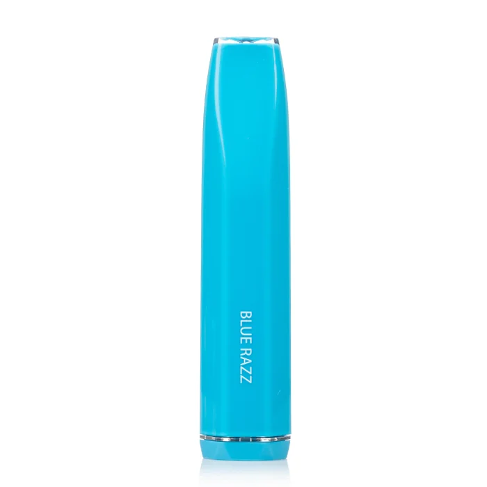 Hyppe MAX FLOW ROG Disposable Vape – 2500 Puffs - Image 2