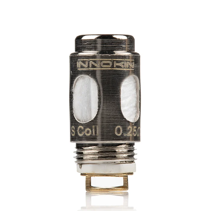Innokin S Replacement Coils - Image 2