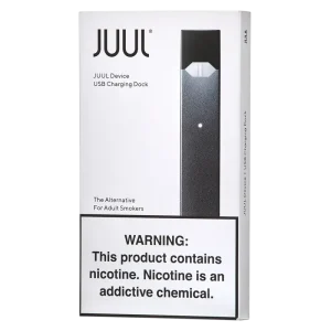 JUUL Device
