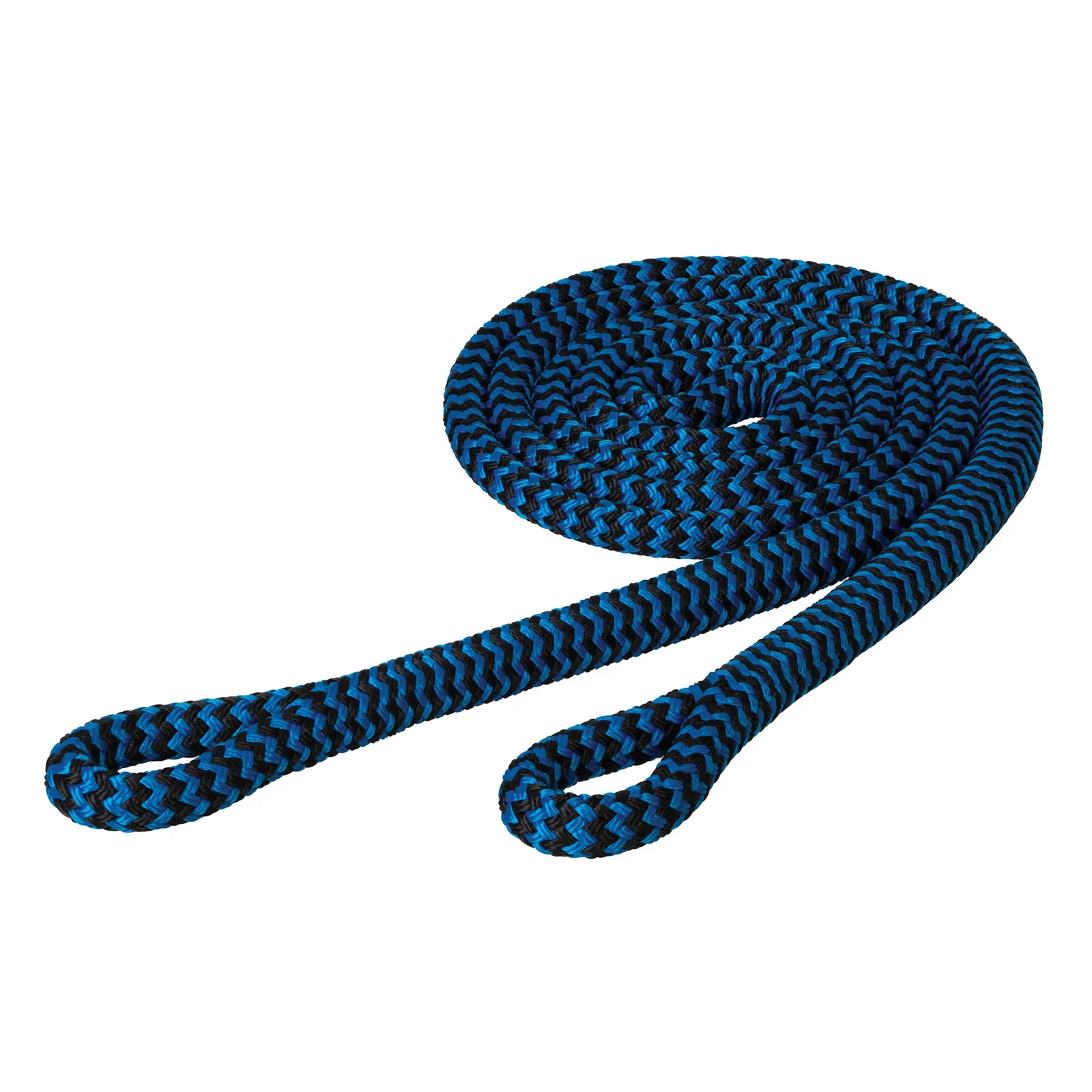 Ken McNabb Yacht Braid Loop Reins - Image 2