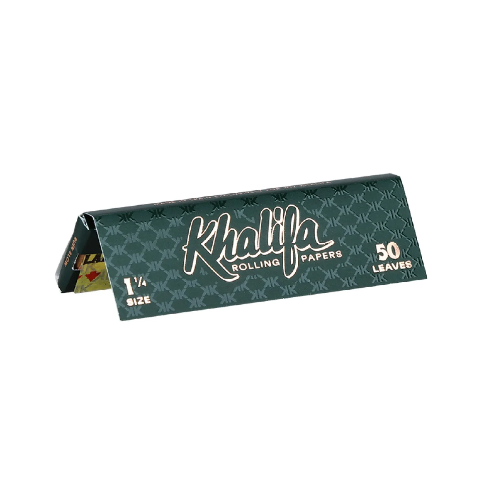 Khalifa Rolling Papers - Image 2