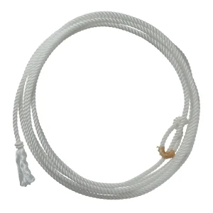 Kids Rope, Waxed Nylon
