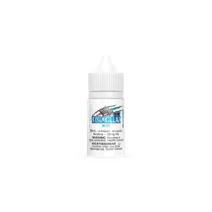 Koil Killaz Nic Salt - Blitz Polar Edition (30mL) | Vape Cloud Canada