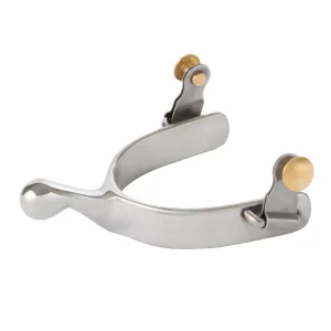 Ladies' 21st Century Spurs