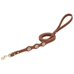 Lone Star Legend Leash