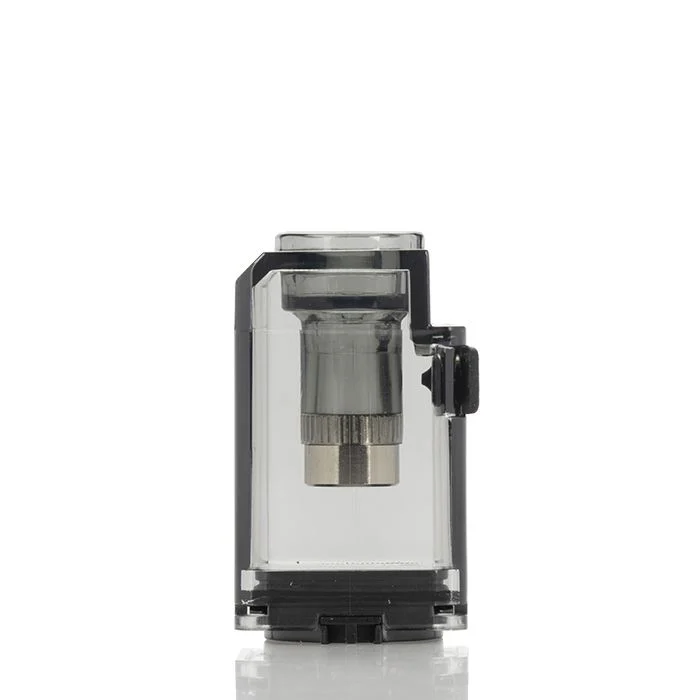 Lost Vape GEMINI Hybrid Replacement Pods - Image 2