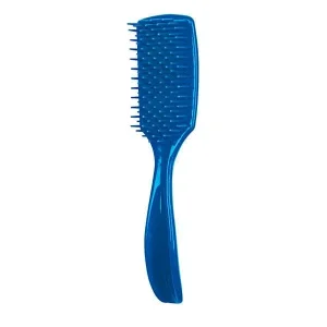 Mane and Tail Brush